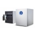 Disco Duro Externo LaCie 5big Thunderbolt 2 RAID de 5 Discos Hot-Swap, 20TB , 7200RPM, Plata  2