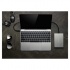 Disco Duro Externo LaCie Porsche Design Mobile Drive, 1TB, USB 3.0, Plata - para Mac/PC  3