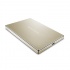 Disco Duro Externo LaCie Porsche Design Mobile Drive 2.5'', 2TB, USB 3.1, Oro - para Mac/PC  1