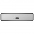 Disco Duro Externo LaCie Porsche Design Mobile Drive, 4TB, USB 3.0, Plata - para Mac/PC  2