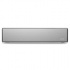 Disco Duro Externo LaCie Porsche Design Desktop Drive, 4TB, USB 3.0, Plata - para Mac/PC  3