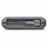 Disco Duro Externo LaCie DJI Copilot Boss, 2TB, USB 3.1, Gris - para Mac/PC  3