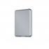 Disco Duro Externo LaCie Mobile Drive, 5TB, USB 3.1, Gris - para Mac/PC  1