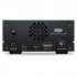 Disco Duro Externo LaCie 1big Dock 3.5", 16TB, USB, Negro, para Mac/PC  7