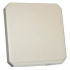 Laird Antena RFID PAR90209H, 9 dBi, 902 - 928MHz