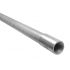 La Metalica Tubo Conduit MET-AMARI-103, 4" x 3 Metros, Acero Galvanizado