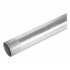 La Metalica Tubo Conduit MET-AMARI- 63, 2 1/2" x 3 Metros, Acero Galvanizado
