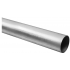 La Metalica Tubo Conduit MET-VERDE- 41, 1 1/2" x 3 Metros, Acero Galvanizado