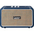 Laney Bocina Portátil F67-Supergroup, Bluetooth, Inalámbrico, 40W RMS, Azul  1