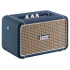 Laney Bocina Portátil F67-Supergroup, Bluetooth, Inalámbrico, 40W RMS, Azul  2
