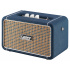 Laney Bocina Portátil F67-Supergroup, Bluetooth, Inalámbrico, 40W RMS, Azul  3