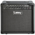 Laney Bocina LX20R, Alámbrico, 20W RMS, Negro  1