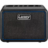 Laney Bafle Amplificado MINI-BASS-NX, Alámbrico, 6W RMS, 6.3mm, Negro  1