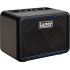 Laney Bafle Amplificado MINI-BASS-NX, Alámbrico, 6W RMS, 6.3mm, Negro  2
