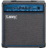 Laney Bafle Amplificado RB2, Alámbrico, 1.0 Canales, 30W RMS, 6.3mm, Negro  1