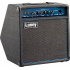 Laney Bafle Amplificado RB2, Alámbrico, 1.0 Canales, 30W RMS, 6.3mm, Negro  2