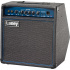 Laney Bafle Amplificado RB2, Alámbrico, 1.0 Canales, 30W RMS, 6.3mm, Negro  3