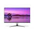 Monitor Lanix LX240 LED 23.8", Full HD, 75Hz, HDMI, Negro  1