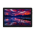 Tableta Lanix Ilium PAD RX10 9.7", 32GB, 1280 x 800 Pixeles, Android 11, Negro ― incluye Bocina 11327 - Imagen adicional 1