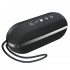Tableta Lanix Ilium PAD RX10 9.7", 32GB, 1280 x 800 Pixeles, Android 11, Negro ― incluye Bocina 11327 - Imagen adicional 2