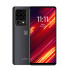 Smartphone Lanix Alpha 9V 6.67” Dual Sim, 128GB, 8GB RAM, Gris  1