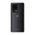 Smartphone Lanix Alpha 9V 6.67” Dual Sim, 128GB, 8GB RAM, Gris  3