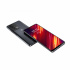 Smartphone Lanix Alpha 9V 6.67” Dual Sim, 128GB, 8GB RAM, Gris  6