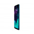 Smartphone Lanix Alpha 1V 6.52" Dual Sim, 32GB, 2GB RAM, Aqua  2