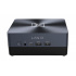Lanix Titan Mini 10558, Intel Celeron N4020 1.10GHz (Barebone)  1