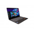 Laptop Lanix Neuron X 10694 14" HD, Intel Celeron N4020 1.10GHz, 8GB, 128GB SSD, Windows 10 64-bit, Español, Gris  4