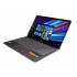 Laptop Lanix Neuron X, 14" 1366x768 HD, Intel Celeron N4020, 8GB, 128GB SSD, Windows 10 Home, Inglés  1