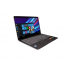 Laptop Lanix Neuron X, 14" 1366x768 HD, Intel Celeron N4020, 8GB, 128GB SSD, Windows 10 Home, Inglés  2