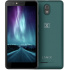 Lanix X560 5" Dual Sim, 32GB, 1GB RAM, Verde