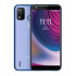 Smartphone Lanix Ilium M7V 5.99" Dual Sim, 64GB, 1GB RAM, Azul  1