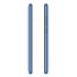 Smartphone Lanix Ilium M7V 5.99" Dual Sim, 64GB, 1GB RAM, Azul  4