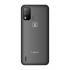 Smartphone Lanix Ilium M9V 6.1" Dual Sim, 1560 x 720 Pixeles, 64GB, 2GB RAM, 4G, Android 11 Go Edition, Negro  3