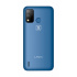 Smartphone Lanix Ilium M9V 6.1" Dual Sim, 64GB, 2GB RAM, Azul  3