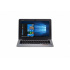Laptop Lanix Neuron Al V11 11.6” HD, Intel Celeron N4020 1.10GHz, 4GB, 128GB SSD, Windows 10 64-bit, Español, Gris  1