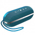 Lanix Bocina LXSP, Bluetooth, Inalámbrico, 2.0, 12W RMS, USB, Azul - Resistente al Agua  1