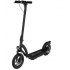 Lanix Scooter LXES XScooter X12, hasta 25km/h, hasta 120 KG, Negro  1
