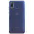 Lanix M1 6.3" Dual Sim, 32GB, 3GB RAM, Azul - Imagen adicional 3