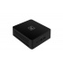 Lanix Titan Mini, Intel Core i7-1065G7 1.30GHz (Barebone)  1