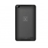 Tableta Lanix Ilium PAD RX7 V2 7", 32GB, Android 12, Negro  2
