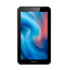 Tablet Lanix RX7 7" 1024x600, 32GB, 2GB RAM, Android 12 Go Edition, Negro  1