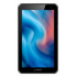 Tablet Lanix RX7 V2 7" 1024x600, 32GB, 2GB RAM, Android 12 Go Edition, Negro  1