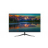 Monitor Lanix LX270 LED 27", 1920x1080 Full HD, 75Hz, HDMI, Negro   4