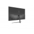 Monitor Lanix LX270 LED 27", 1920x1080 Full HD, 75Hz, HDMI, Negro   2