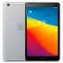 Tableta Lanix Ilium PAD RX8 8", 32GB, Android 12, Gris  2