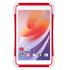 Tableta Lanix Ilium PAD RX8 8", 32GB, Android 12, Rojo  1