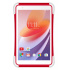 Tableta Lanix Ilium PAD RX8 8", 32GB, Android 12, Rojo